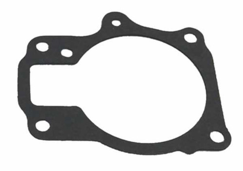 Dometic Float Bowl Gasket (Pk Of 2) 118-2903-9