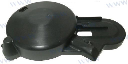 Recambios Marinos Cover_Fly Wheel Paf60-05000041