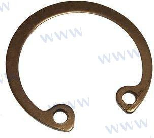 Recambios Marinos Criclip 22 Pagb/T893.1-22