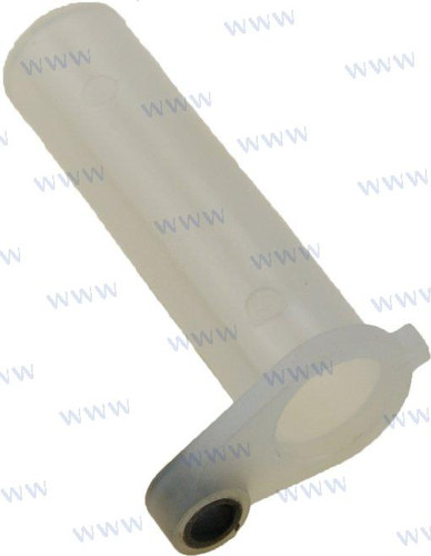 Recambios Marinos Hube Gear Leve Rec679-44152-00