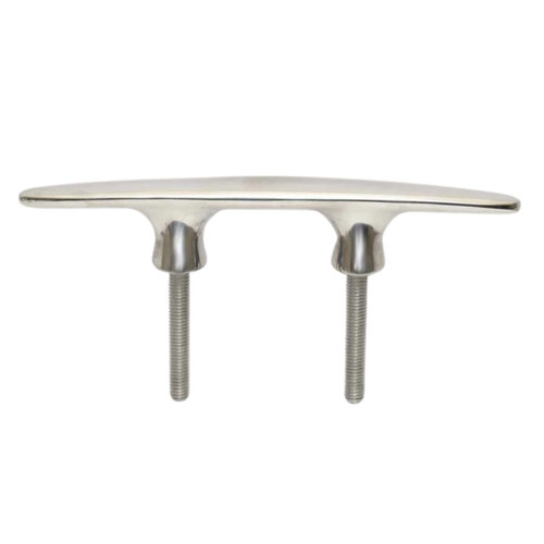 Attwood Marine 10" Contemporary Cleat 66056-1