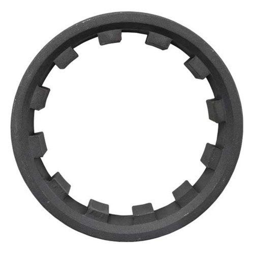 Engineered Marine Products Bearing Carrier Nut Emp 11-01116