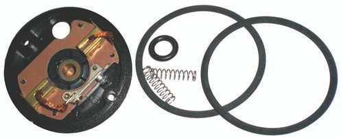 Arco Marine Repair Kit For Arco 6279 Tr279