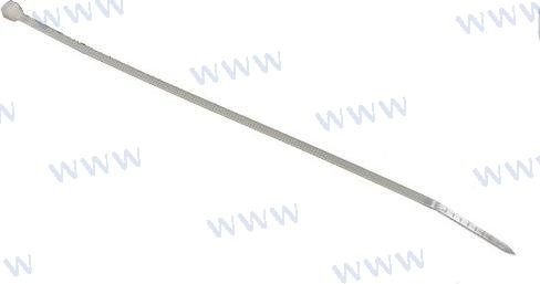 Recambios Marinos Clamp Paht2.5X50