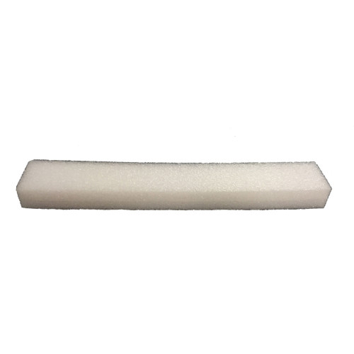 Dr. Shrink 3 X 2 X 22 Foam Cylinder Ds-Fblock