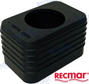 Recambios Marinos Seal Rec3854595