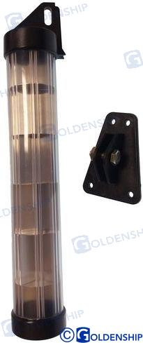 Recambios Marinos Tubulars Radar Reflctrs & Base Gs72472