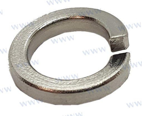 Recambios Marinos Washer_Spring 6 Pagb93-1987