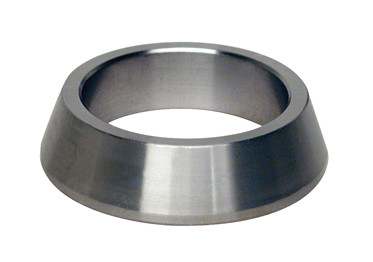Glm Products Omc Centering Cone 22525