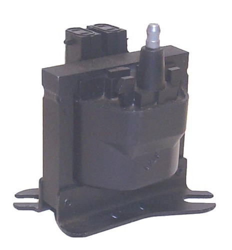 Dometic Ignition Coil 118-5442