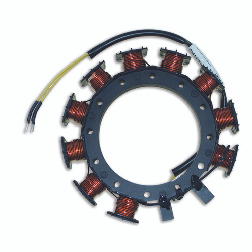 Cdi Electronics Stator Merc 174-6231K 2