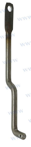 Recambios Marinos Link Rod_Shift Paf25-03030004W