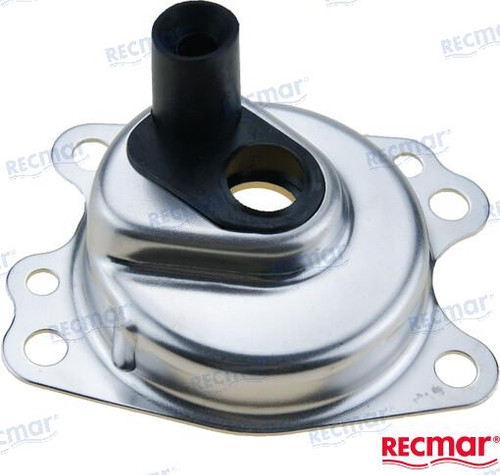 Recambios Marinos Wp Housing Rec46-42089A2