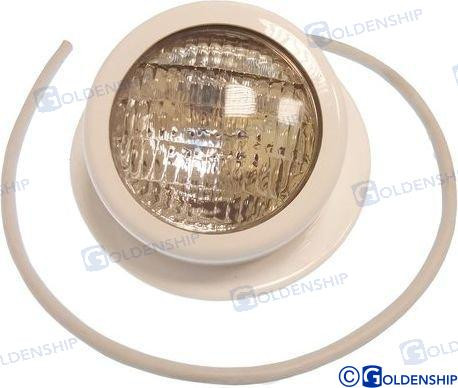 Recambios Marinos Platform Light 12V Gs10172