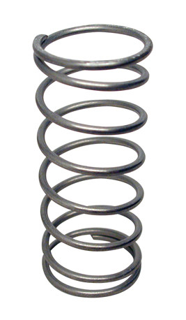 Glm Products Spring 13824