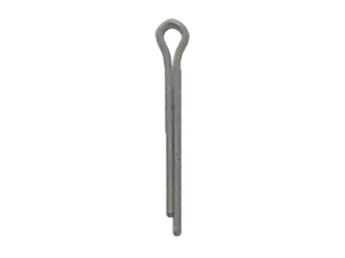 Dometic Cotter Pin (Pk Of 10) 118-3740-9