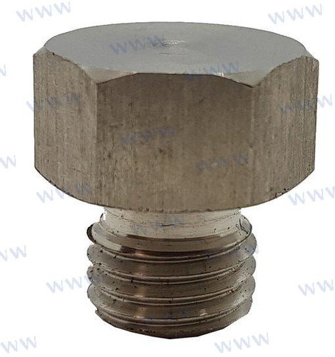 Recambios Marinos Screw Pat85-06010009