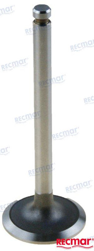 Recambios Marinos Intake Valve Rec121850-11100