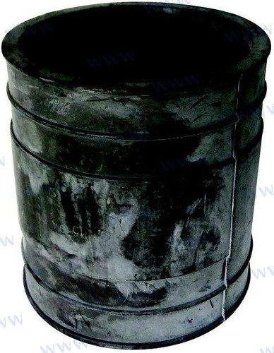 Recambios Marinos Below Rm3853608