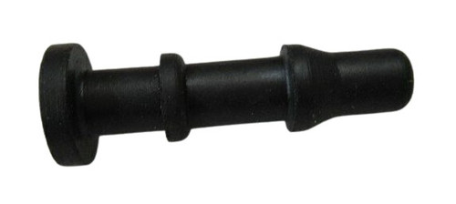 Brp Us Inc Mount - Isolation 333521