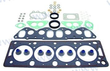 Recambios Marinos Gasket Kit Rec21764