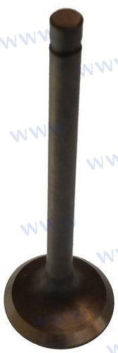 Recambios Marinos Valve_Exhaust Paf20-05030002