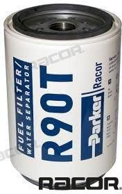 Recambios Marinos Filter Racr90T
