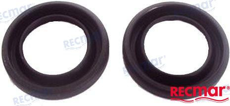 Recambios Marinos Seal Vertical Shaft Rec93104-20M02
