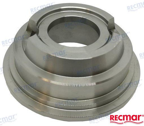 Recambios Marinos Bearing Carrier Rec814604T1