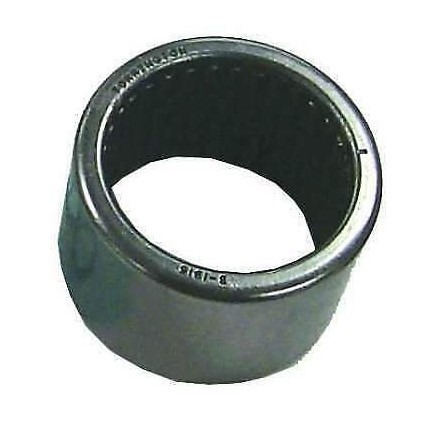 Dometic Brg. Carrier Bearing 118-1158