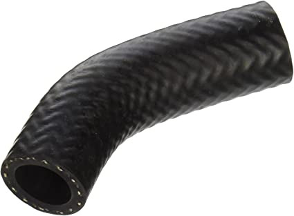 Dometic Cyl Head Hose 118-70937