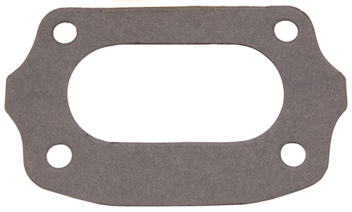 Brp Us Inc Gasket 315055