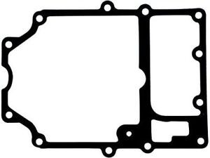 Engineered Marine Products Powerhead Base Gasket Emp 27-00936
