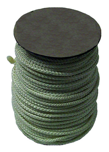 Dometic Omc Starter Rope (200/Pk) 118-4913