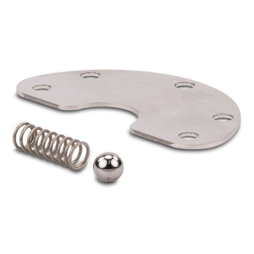 Dometic Cltch Detnt S 022328