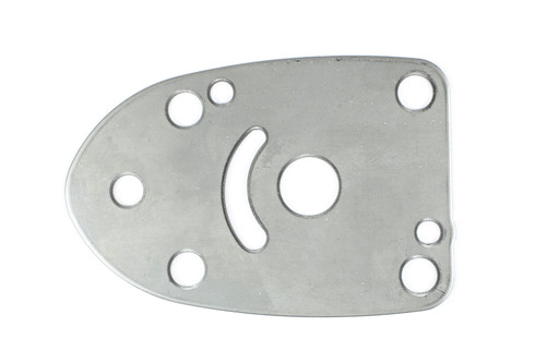 Dometic Plate Outer Wear 118-0409