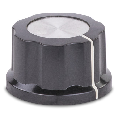 Dometic Knob For Ex-Zact Control Sys Dk3013