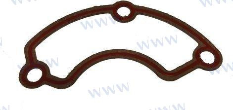 Recambios Marinos Breather Gasket Paf4-04000009