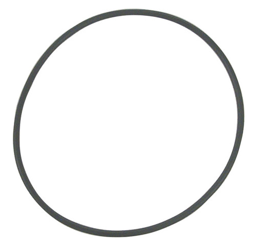Dometic O-Ring 118-7186