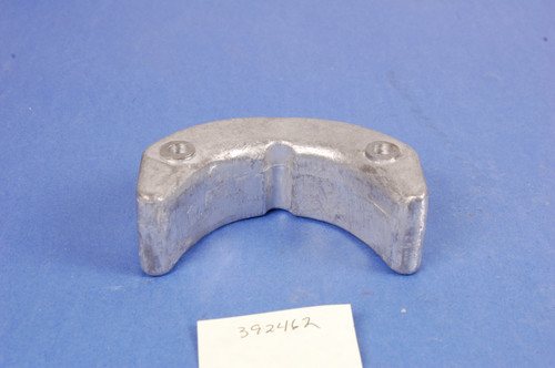 Brp Us Inc Anode & Insert Ay 392462