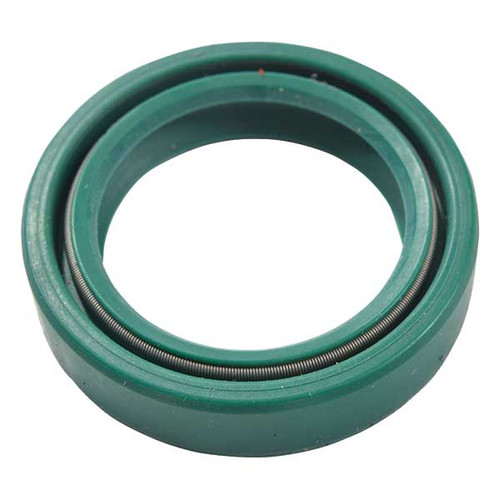 Engineered Marine Products Seal Emp 26-01228