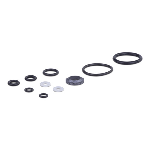 Dometic Seal Kit O/B Side Mt. Cylinder Hs5153