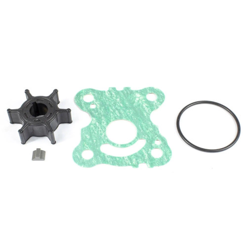 Dometic Water Pump  Kit W/O Hsng 118-3478