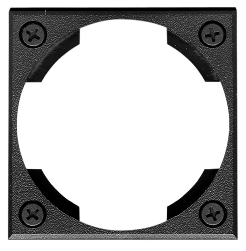 Brp Us Inc Bezel Kit-2"Square 174656