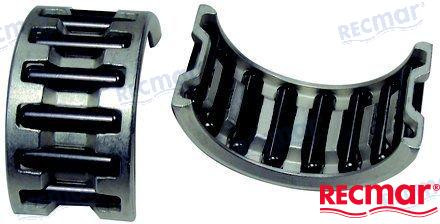 Recambios Marinos Powerhead Bearing Rec878763