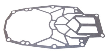 Dometic Exhaust Plate Gasket 118-2739