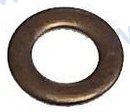 Recambios Marinos Small Washer 3 Pagb/T848-3