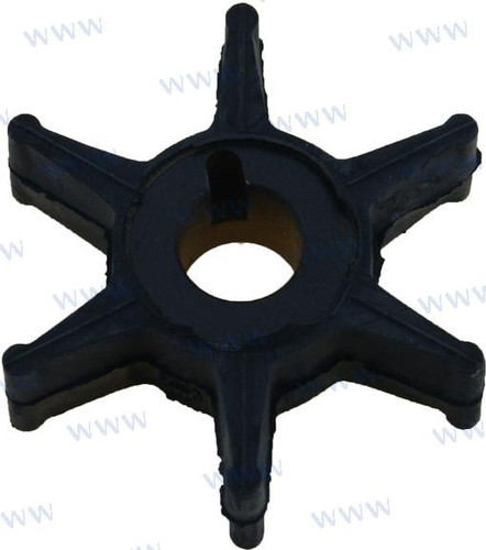 Recambios Marinos Impeller Cef500334