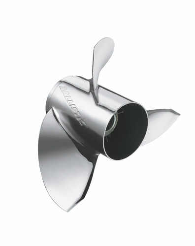 Michigan Wheel 20 X 18 1 3/8" Rh 3Bl Br 314956