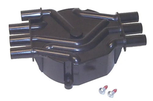 Dometic Dist.Cap - Mercruiser 118-5243